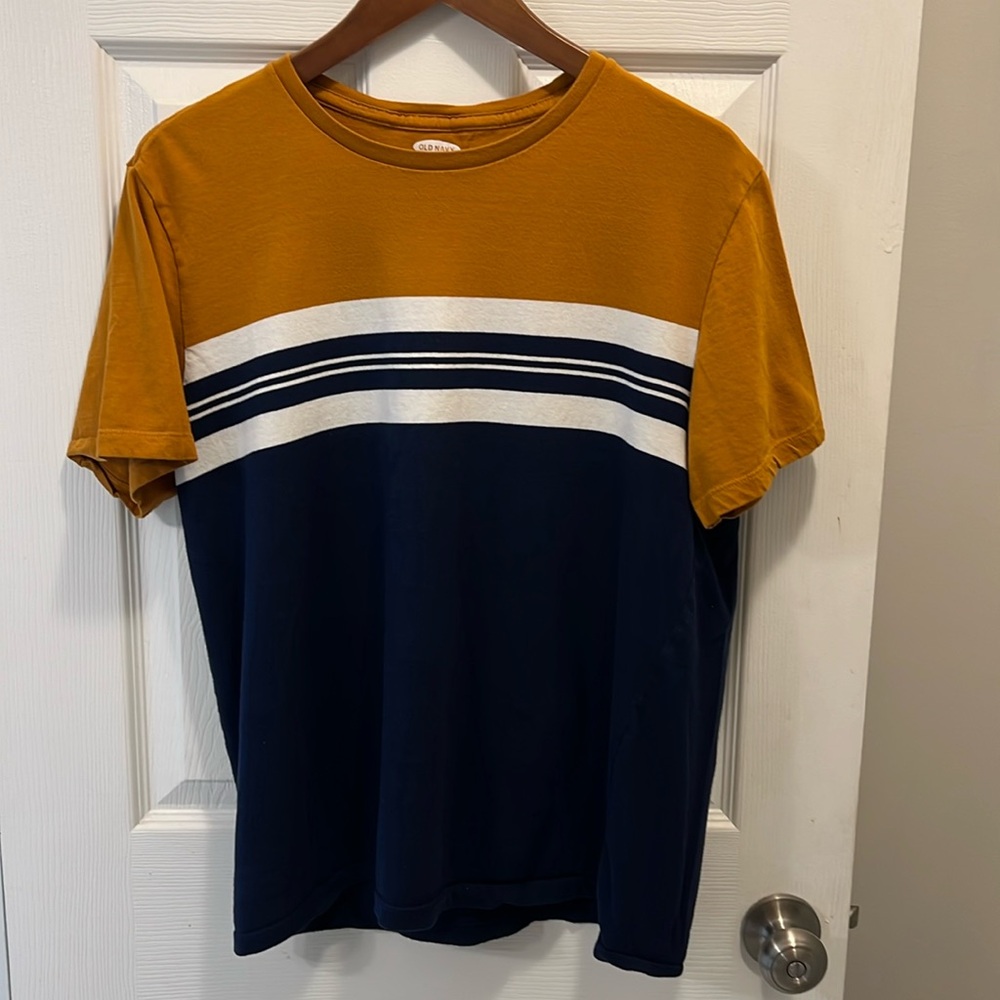 Old Navy